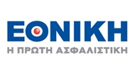 thumbs_ethnikh_asfalistikh thumbs_ethnikh_asfalistikh