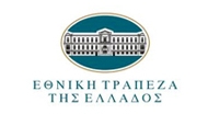 thumbs_ethniki_trapeza thumbs_ethniki_trapeza