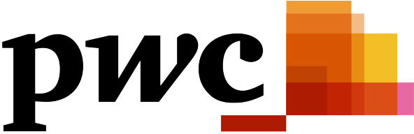 PwC-Logo
