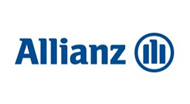 allianz allianz
