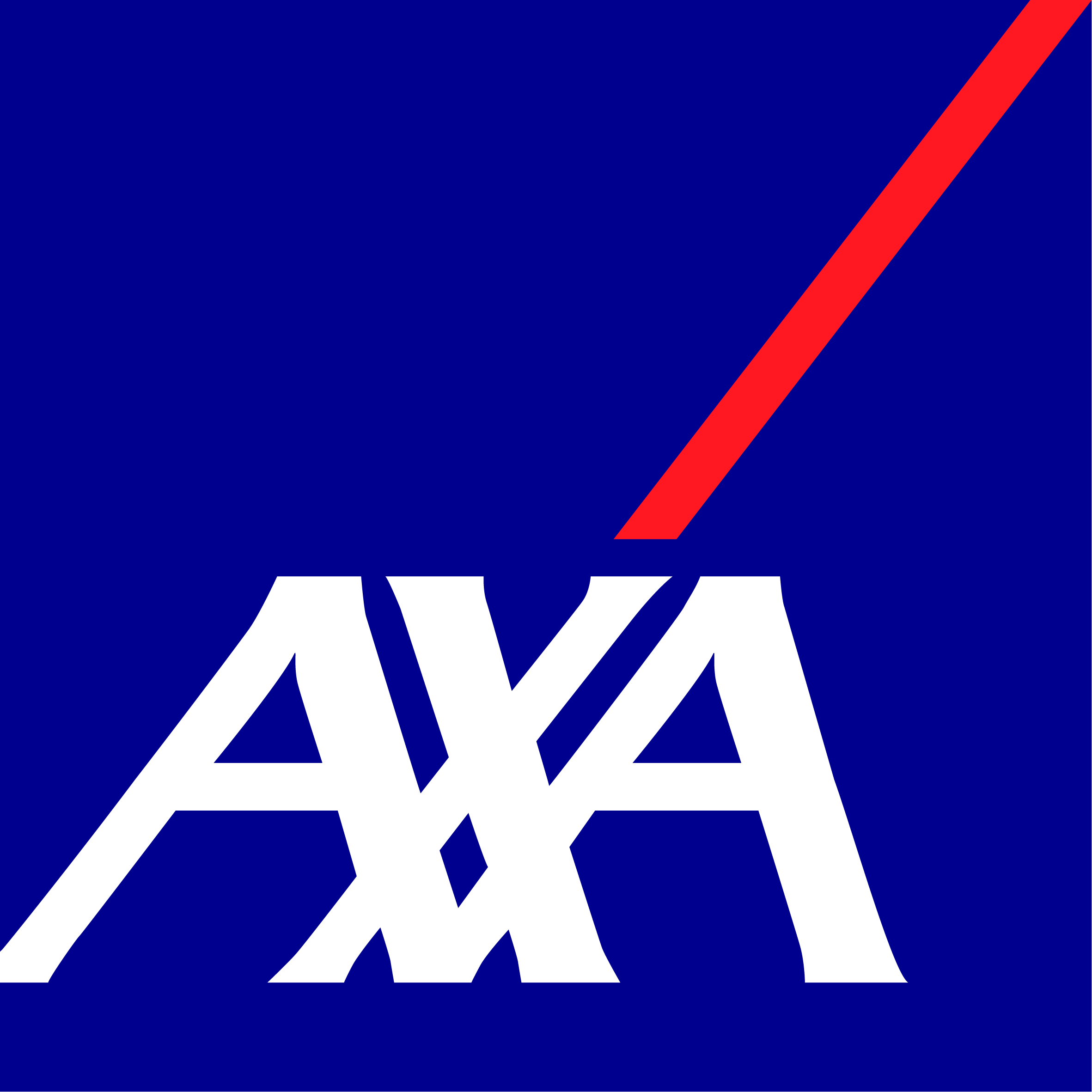 logo--AXA
