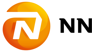logo--NN
