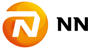logo--NN logo--NN