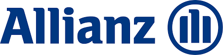 logo--allianz