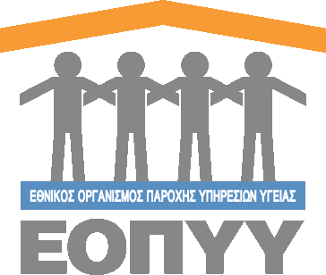 logo-eoppy logo-eoppy