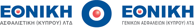 logo--ethniki-kyprou logo--ethniki-kyprou
