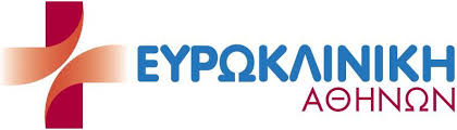 logo-euro-klilniki logo-euro-klilniki