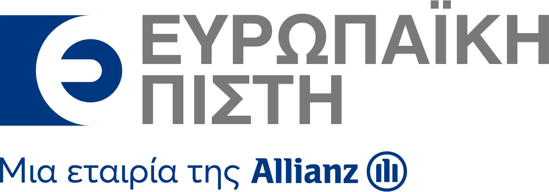 logo-evropaiki-pisti