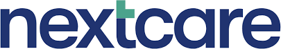 logo--nextcare logo--nextcare