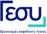 logo--oay logo--oay