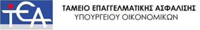 logo-tea-ypoik logo-tea-ypoik