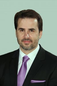 Panos Panagiotopoulos