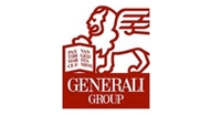 thumbs_generali