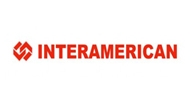 thumbs_interamerican thumbs_interamerican