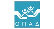 thumbs_opad thumbs_opad