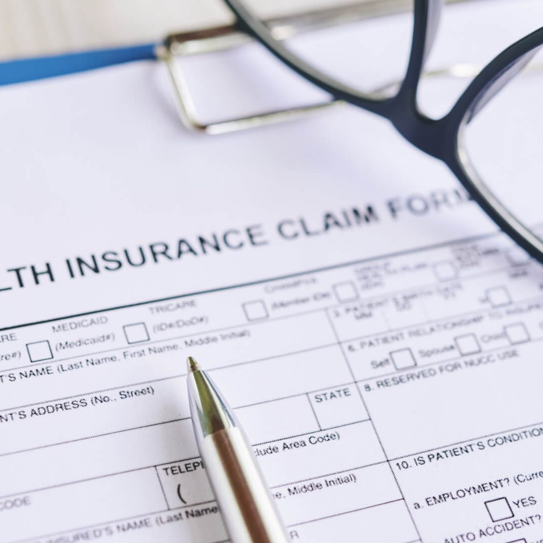 accurate-insurance-claim-form-minified