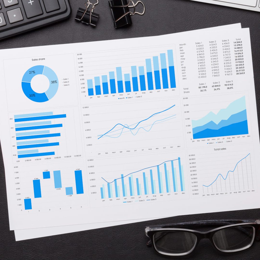 accurate-research-and-consulting accurate-research-and-consulting